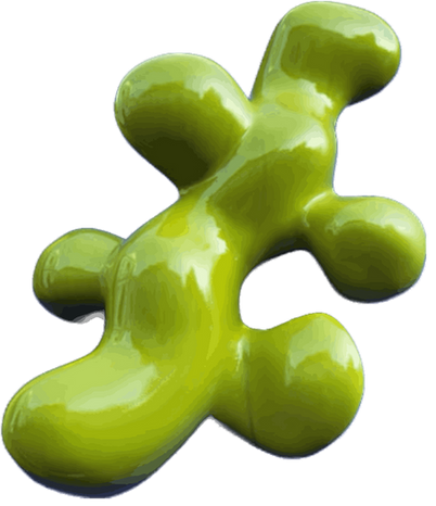 Novo Projeto-3.png