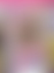 『女性セブン』Vol.23 7月14日号