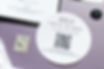 67EB1CF6-B6D3-4FC9-90D4-55918583BE8B.jpeg