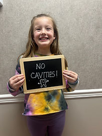 Emma-No Cavity Club.jpeg