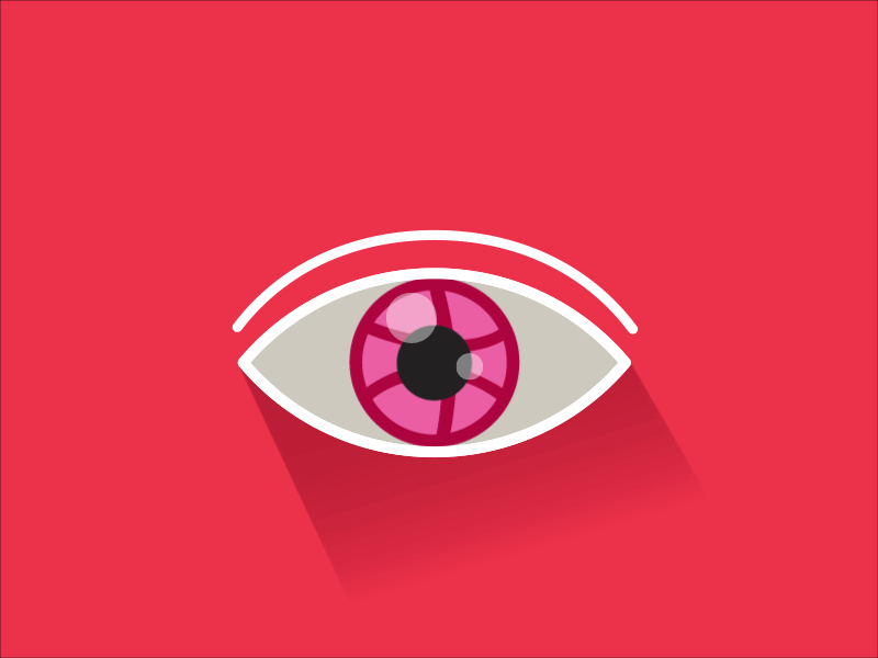 eye_animation.gif