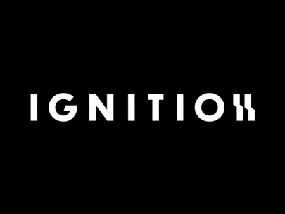 logo-design-trends-2020-animated-black-a