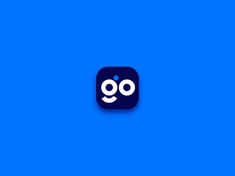 goticket.gif