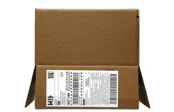 wit180-box-short-1(2024)