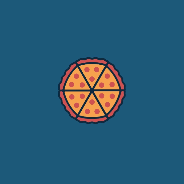 ramble-pizza-logo-animation-video-gif.gi