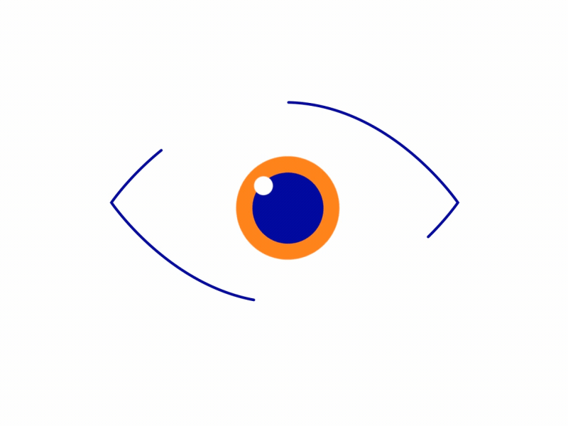 eye.gif