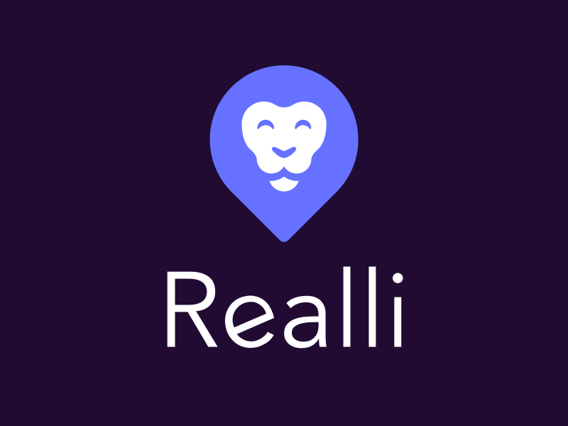 realli_logo_animation_tubik-1.gif