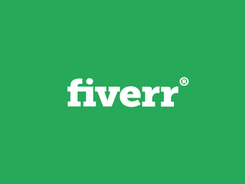 fiverr.gif