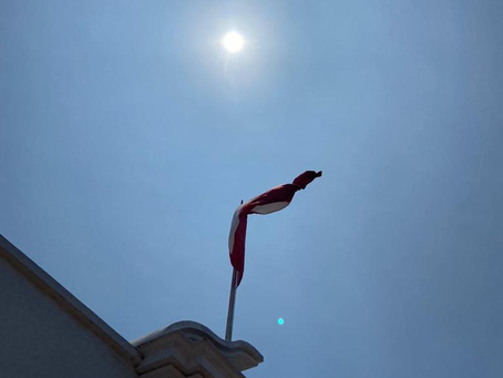 O que fazer e visitar em Lima e Cusco, Peru