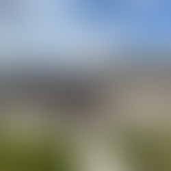 PLOVDIV: UM ACHADO NA BULGÁRIA