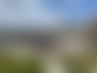 PLOVDIV: UM ACHADO NA BULGÁRIA