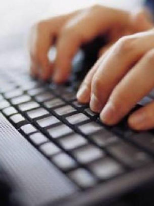 A History of UW-Superior's Online Learning 