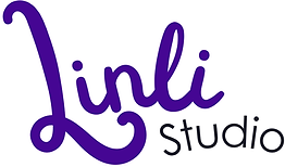 Linli Logo.png