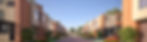 Siena-Perspectiva-General-Diurna-1500x430.jpg