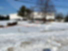 Drill Snow.jpg