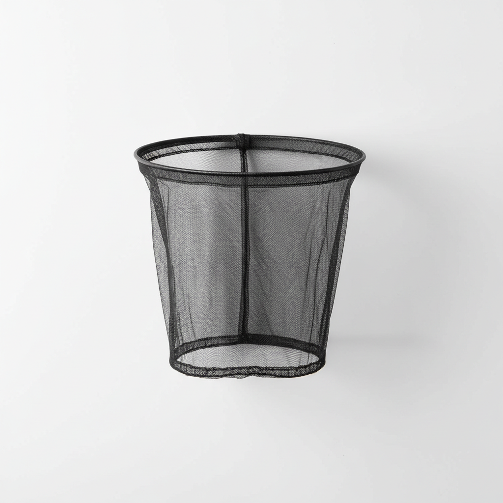 Replacement Mosquito Net