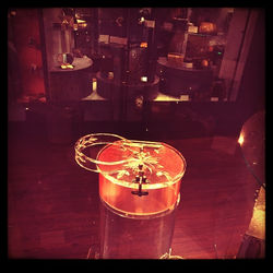 Handbag Museum Amsterdam：Tassen Museum, 