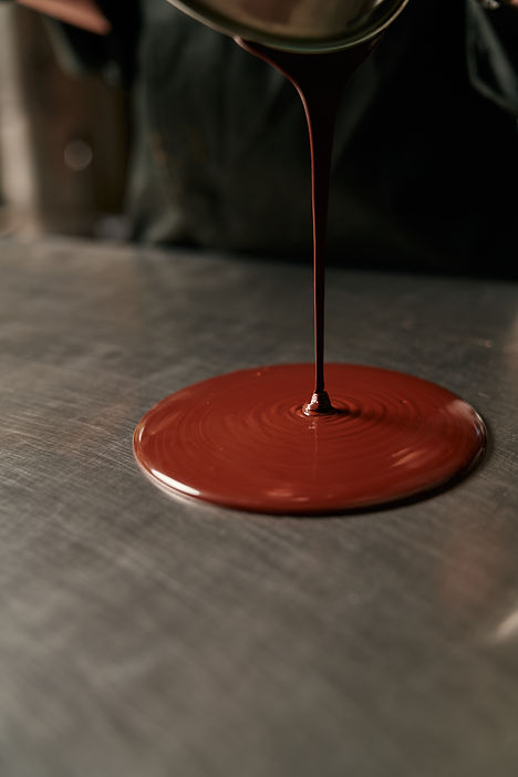 Conspiracy Chocolate 052 high.jpg