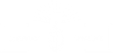 Conspiracy_chocolate_logo_white.png