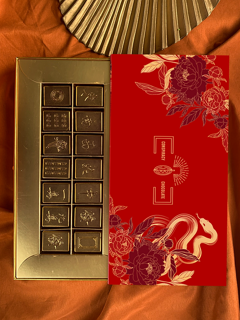 Mahjong_Tea Collection_CC_2025.png