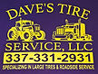 Dave's Tire Service.jpg