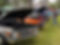5 - Car Show 2.JPG