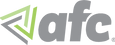AutomotiveFinanceCorporatio-Logo (1).png