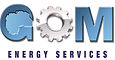 GOM_Energy_Svs_SW (1) (1) (1).jpg