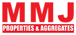 MMJ Logo (1).png