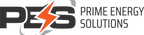 Logo (1).png