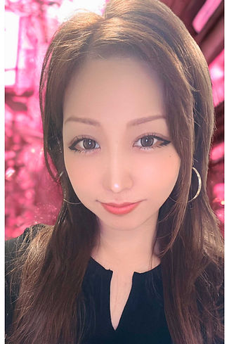 名称未設定のデザイン.jpg