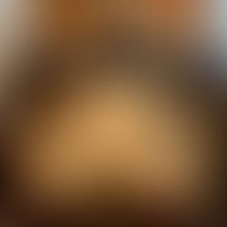 Italian Spatchcock Chicken