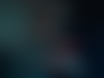 Creating Aliases for Common Linux Commands in Bash Zsh and Fish Shells