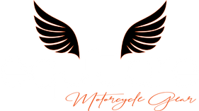 equitarelogo-blackback.png