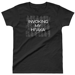 Adult Tees