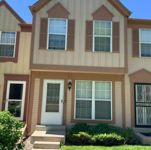 2 Story-Townhome 2 Bedrooms (16BL#D) 80012