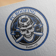 PC Roofing