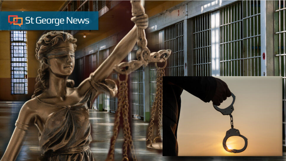 303 Bail Bonds - Denver Bail Bonds