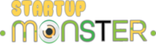 STARTUPMONSTERsimpleonblack_edited.png