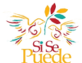 eef06b_ae1d208d6f1143f5ac44cfc18733a9bb_mv2_edited.png