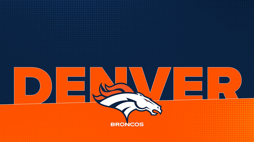 200831_broncos_2560x1440.jpeg