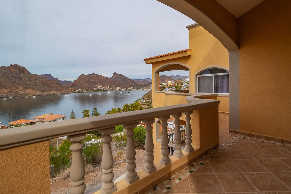 _MG_9274-HDR-Editar.jpg