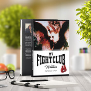 My fight club within.jpeg