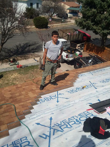 roofing23.jpeg