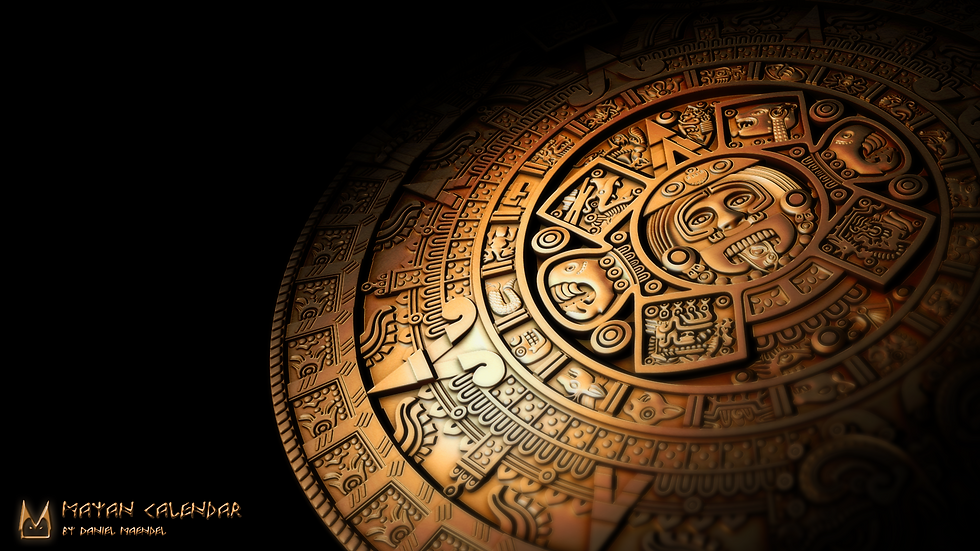 aztec calendar.png