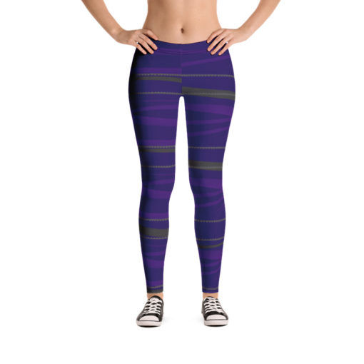 Thumbnail: Full Leggings