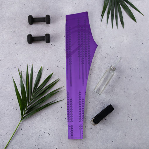 Thumbnail: Full Leggings