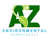 A to Z Logo-01.png
