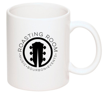 Roasting+Room+Mug_White.jpg