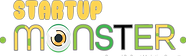 STARTUPMONSTERsimpleonblack.png